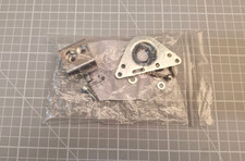 Leuze electronic btu 346m d12 - leuze,