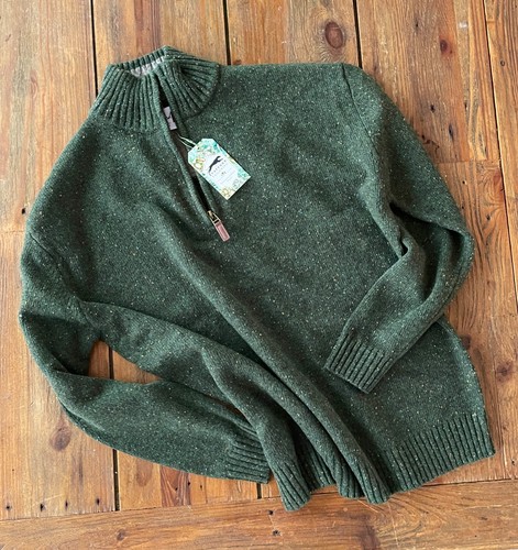 Neu herren troyer - troyer, irische