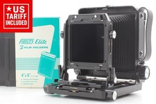 【N NEUWERTIG】 TOYO FIELD