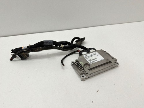 Bmw e60 e61 2009 diesel - bmw,