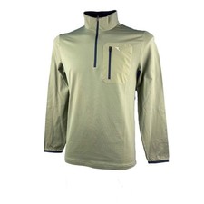 Chervo Herren lang Arm