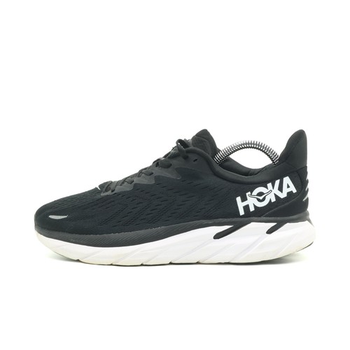 Hoka one herren clifton - herren,
