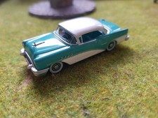 Buick Century 1955 von Oxford