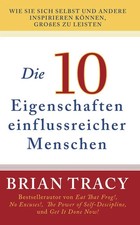 Die eigenschaften - 10,