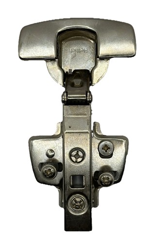 Hettich 10537 6711