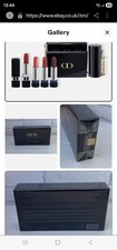 Dior palette - dior,