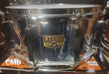 VINTAGE TAMA JAPAN AW206 80s