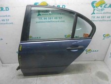 41527034153 tür hinten links