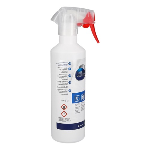 Abtaumittel entfrosterspray - abtaumittel,