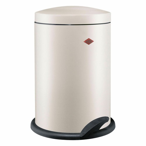 Wesco abfallsammler 116 - abfallsammler,