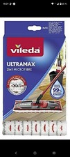 Vileda Ultramat