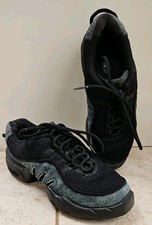 Bloch Jugend oder Damengröße