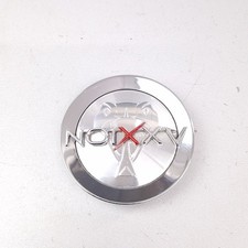 16518 Axxion Nabendeckel Nabenkappe Felgendeckel 70mm Z07-1