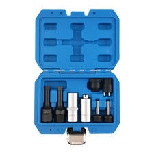 Common Rail Injektor Defekt