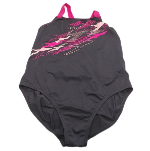 Speedo schwimmanzug - speedo,