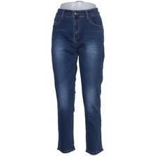 Goodies jeans größe 44 - größe:,