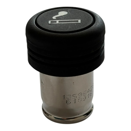 Opel 13596428 1743656 - gm,