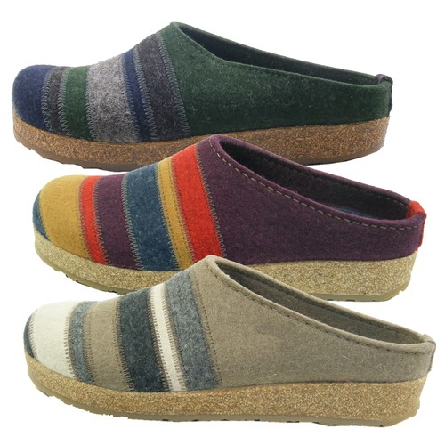Haflinger schuhe damen - haflinger,