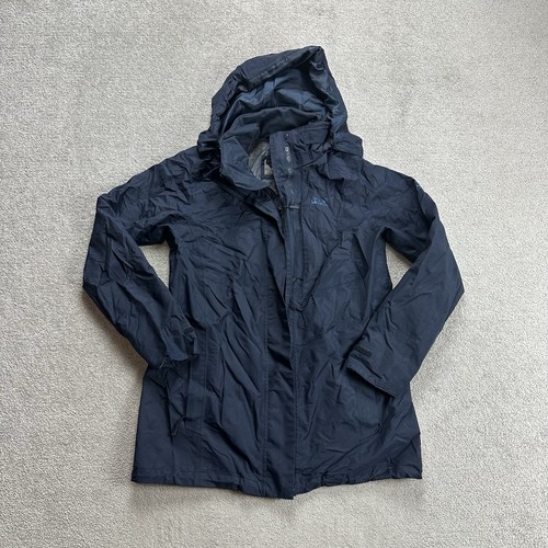 Jack wolfskin damen - jack,
