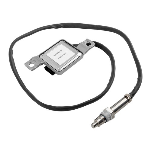 Nox sensor for sharan - for,
