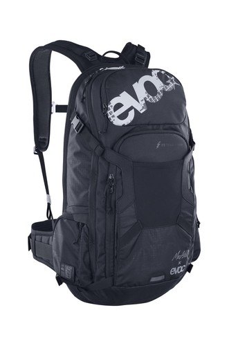 Evoc rucksack trail ride - evoc,