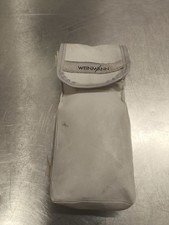 Accuvac Zubehörtasche