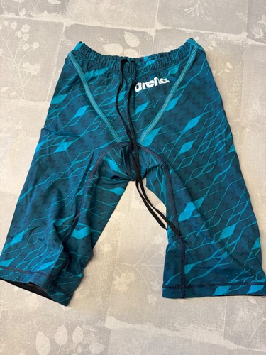 Arena powerskin badehose für - powerskin,