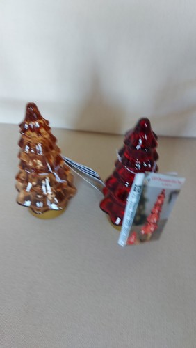 Led tannenbaum hoch 2 - tannenbaum,, hoch,