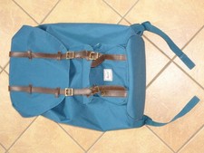 Herschel Rucksack Little