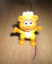 Figur Schleich HA! 1986