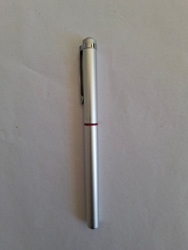 Rotring 400 füllfederhalter - rotring,