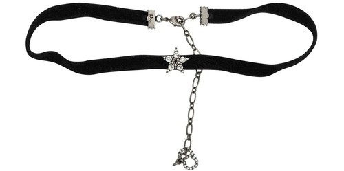Christian dior velvet - christian, crystal