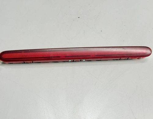 Für touran - vw, (1t)