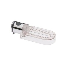 Grohe seifenschale - grohe,