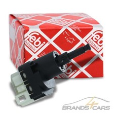 FEBI BREMSLICHTSCHALTER