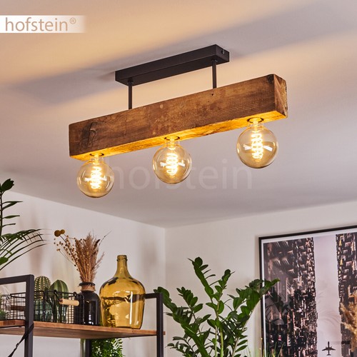 Wohn schlaf zimmer leuchten - wohn,