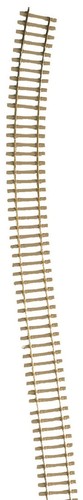 Roco 42401 12 stück - 42401,