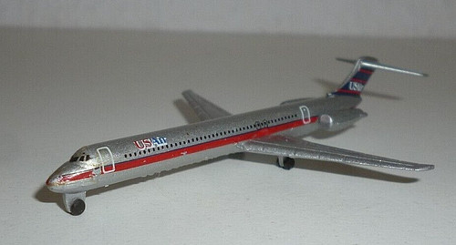 Schabak flugzeug - schabak, /