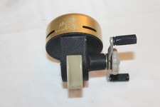 ABU MATIC 20- PRODUCT OF  SWEDEN-Nr-1613