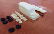 1:87 (HO) Hanomag L28