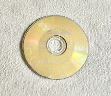 Nintendo Gamecube Spiel | The