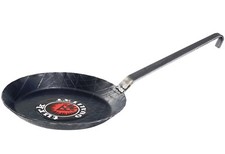 Turk Bratpfanne Schmiedeeisen