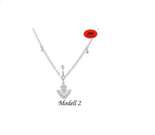 Bauchnabelpiercing bauchkette - bauchnabelpiercing,