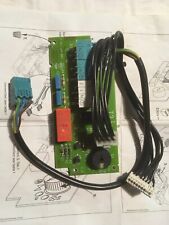 Vaillant Multifunktionsmodul  1 aus 5  Sonderfunktionen Pro E -Art. 306253