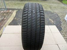 1 x Reifen Sommerreifen Michelin Primacy 3 215/55R16 93W DOT 1716 6mm (1B)