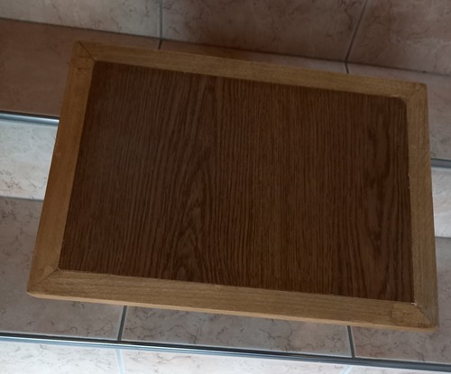 Alter fußhocker fußschemel - fußhocker,,