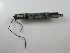 ALTAVOZ DERECHO MOTION J3500