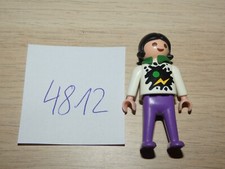 Playmobil figur kind - figur,