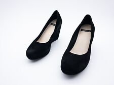 VAGABOND Damen Pumps