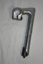 SAKAE RINGYO SR ALU Vorbau | 1'' | Länge 6cm | Für 22m Lenker | Vintage/Retro